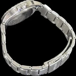 Citizen | Accessories | 45 Citizen Fe19053l Silhouette  display picture 3